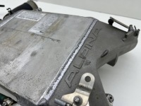 Bmw 5 g30 alpina d5 s b57 радіатор інтеркулер труби комплект 8689814 Зі Шроту, фото thumb