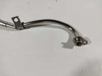 фото thumb №9, Jeep compass 1.4 17r- шланг wody турбіни