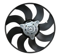 фото thumb №2, Вентилятор renault master iii 2,3 dci 2010 -