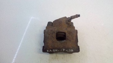 фото thumb №7, Супорт гальмівний лівий перед ford ka 1,3 b 1998r.