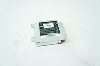 фото thumb №1, Ip252 maserati quattroporte v модуль датчик подушка безопасности