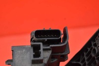 фото thumb №7, Потенціометр педаль газу eu 1k1721503aa vw golf 6 vi 1.6 tdi 105 km 08-15