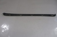 фото thumb №7, Молдинг стекло лобовое перед правая volvo xc60 i przedlift 08-12 484 30784798