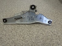 фото thumb №5, Note e11 06-09 моторчик двигатель дворники задняя