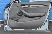 фото thumb №11, Bmw x1 e84 двері правий перед передні