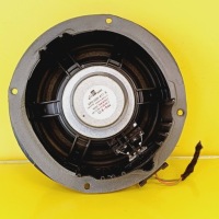 фото thumb №6, Динамик правый левый задняя seat ibiza iv 5p0035411a nr106