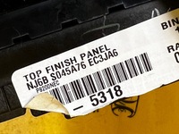 фото thumb №7, Панель вибірник автоматичної коробки передач ford escape mk4