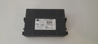 фото thumb №1, Модуль комфорту nissan 28551bu014