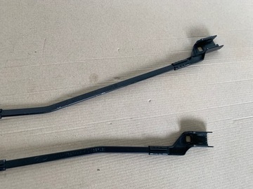 фото thumb №8, Ford mustang mach-e rwd 21r важелі двірник перед передні komplt