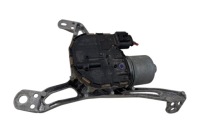 фото thumb №1, Моторчик дворник bmw i3 730402812