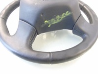 фото thumb №11, Повітропровід шкіра peugeot 3008 5008 i