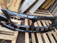 фото thumb №8, Бампер перед bmw 7 f01 f02 07.12-01.16r lift ксенон 4 pdc +1 лак 475