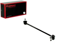 фото thumb №1, Соединитель стабилизатора hyundai accent iii mc 2005- перед правый