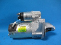 фото thumb №1, Стартер kia 2.2crdi d4he 36100-2r100