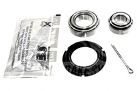 фото thumb №1, A.b.s. подшипник набор ремонтный ступица opel a.b.s.