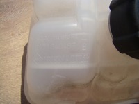 фото thumb №7, Бачок расширительный koleos ii iv megane