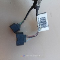 фото thumb №6, Renault megane iv hb инсталляция жгут pdc