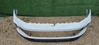 Vw tiguan iii 571 24- бампер перед передній 571807221 Недорого, фото thumb