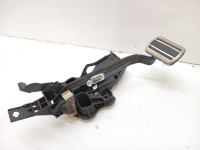 фото thumb №1, Педаль тормоза peugeot 508 ii 1.6