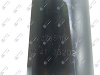 фото thumb №8, Привід підйому кабіни volvo fh 12 13 1076517