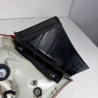 фото thumb №13, Фара права зад правая задняя opel astra j iv 4 5d hb oem номер оригинал uk