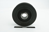 фото thumb №9, Шків колінчастого вала колінчастого febest tds-1fzfe