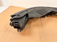 фото thumb №13, Hyundai kona ii 2 23- led лампа верхній