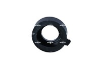 фото thumb №1, Котушка, зчеплення електромагнітний компресор