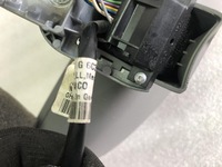 фото thumb №12, Дзеркало заднього виду внутрішнє 3d0857511g vw phaeton