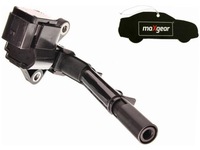 фото thumb №1, Котушка запалювання mercedes клас b w246 w242 1.6 2.0 клас glk 2.0 +запах