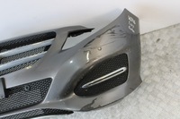 фото thumb №13, Бампер перед передний 6xpdc mercedes b-klasa w246 lift