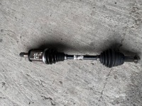 фото thumb №1, Bmw x6 e71 x5 e70 приводной вал перед левая