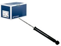 фото thumb №1, Амортизатор зад l p skoda octavia ii 04 vw pas