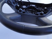 фото thumb №8, Руль mercedes-benz оригинальный номер a2214600103