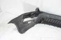 фото thumb №7, Бампер перед skoda octavia iii rs lift 16- pdc