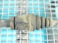 фото thumb №3, Привідний вал права volvo s80 2.5 tdi