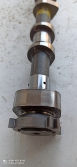 фото thumb №8, Renault talisman 1.6 tce вал розподільного валу 7110-0066