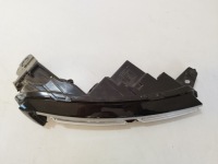 фото thumb №4, Citroen c5 aircross лампа led drl правая 9818005080