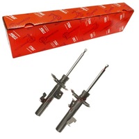 фото thumb №1, Trw амортизатори перед ford s-max wa6 2006-14