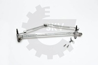 фото thumb №13, Механизм дворник 05skv001