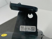 Citroen c3 3 16- фара правый  фонарь  drl правое перед led oem 9823312980 Киев, фото thumb