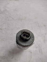 фото thumb №8, Регулятор давления топлива opel astra g 1,7dti