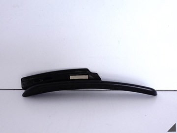 фото thumb №1, Mercedes e-klasa w213 sedan бампер планка зад r