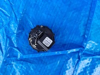 фото thumb №7, Запчастини astra j озвучення infinity підсилювач динаміки subwooffer