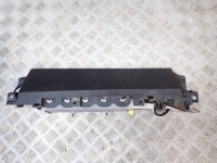 Подушка коленная правая подушка безопасности toyota tundra sequoia 22- в Украине, фото thumb