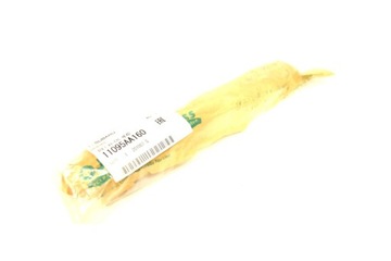 фото thumb №11, Гвинт головки subaru oem 2011+ impreza levorg forester sj fa20 fb20 fb25