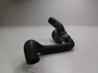 фото thumb №5, Шланг системы охлаждение renault clio 7700823775