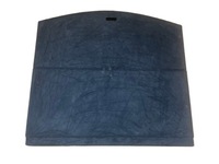 фото thumb №1, Mazda cx5 2012-2017 підлога багажника килимок обшивка