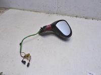 фото thumb №10, Дзеркало праве 6+2 pin lkr peugeot 308 i