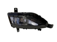 фото thumb №1, Протитуманна фара volkswagen оригінальний номер 5g0941661f